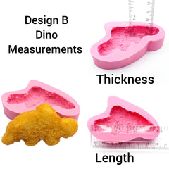 dino-nugget-silicone-mold-used-for-soap-making-and-candle-embeds