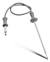 WB20T10024 temperature probe for GE oven