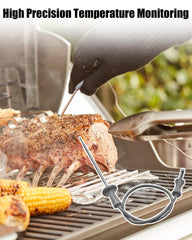 WB20T10025 temperature probe for GE oven