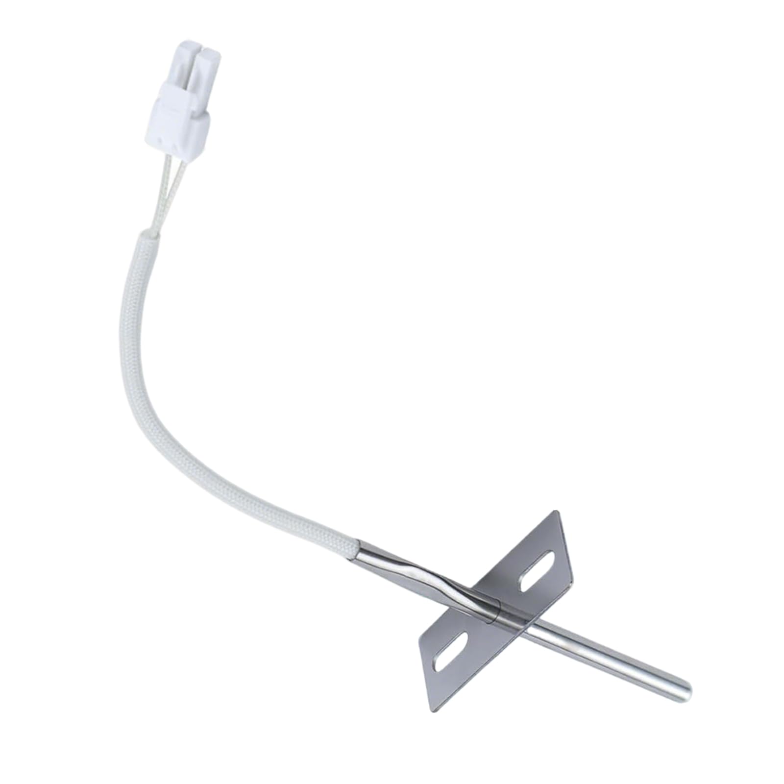 WB21X10165 oven temperature sensor for GE Kenmore