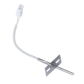 WB21X10165 oven temperature sensor for GE Kenmore
