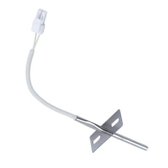 WB21X10165 oven temperature sensor for GE Kenmore