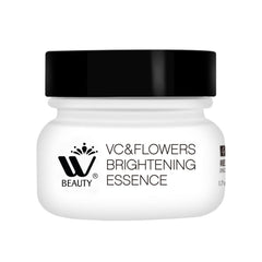 WBM Restoring Night Cream 1.7 oz jar