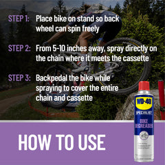 citrus-free-bike-degreaser-safe-for-finishes