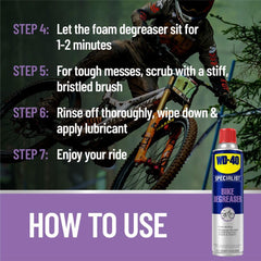 drivetrain-cleaning-with-wd-40-bike-degreaser