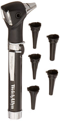 Welch Allyn Pocketscope Jr Otoscope With Aa Handle model 22840