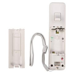 Wrist straps for MOLICUI remotes included