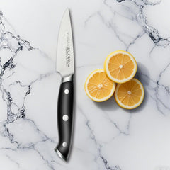 Velina Series paring knife in gift box