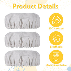 Wide mouth jar covers for 7-10 cm fermentation