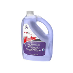 Windex 697262 pack of 1 128 Fl Oz bottle
