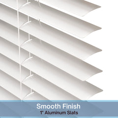 window blind 46x60 for indoor mounting