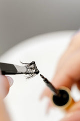 WinkClique Eyelash Adhesive Black for eyelash extensions