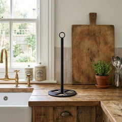 Wismay kitchen towel holder product image