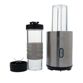 Wolfgang Puck personal blender with spice grinder refurbished unit