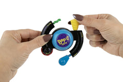 World’s Smallest Bop It Extreme handheld game for ages 6+