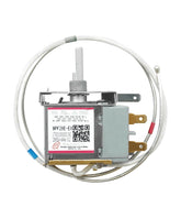 WPF28E-EX refrigerator thermostat replacement