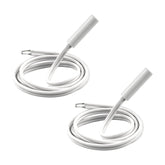 WR55X10025 refrigerator temperature sensor product image