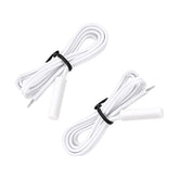 WR55X10025 refrigerator temperature sensor for GE Kenmore Hotpoint