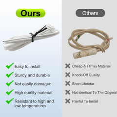 WR55X10088 replacement part number image