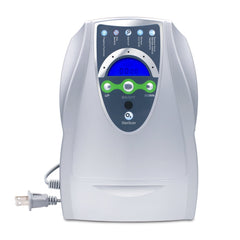 WSTA portable ozone generator with timer