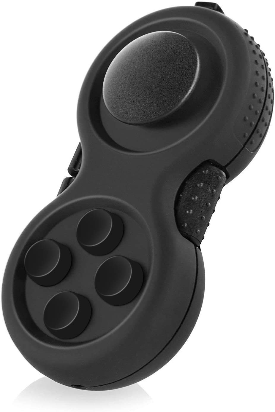 WTYCD Original Fidget Toy Game pocket sized ergonomic design