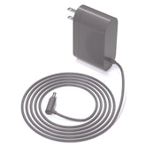 WUKUR 26.1V Charger for Dyson V8 V7 V6 vacuum models