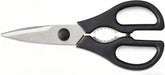Wustoff pull-apart kitchen shears product image