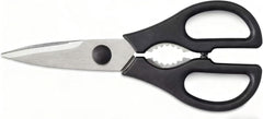 Wustoff pull-apart kitchen shears product image