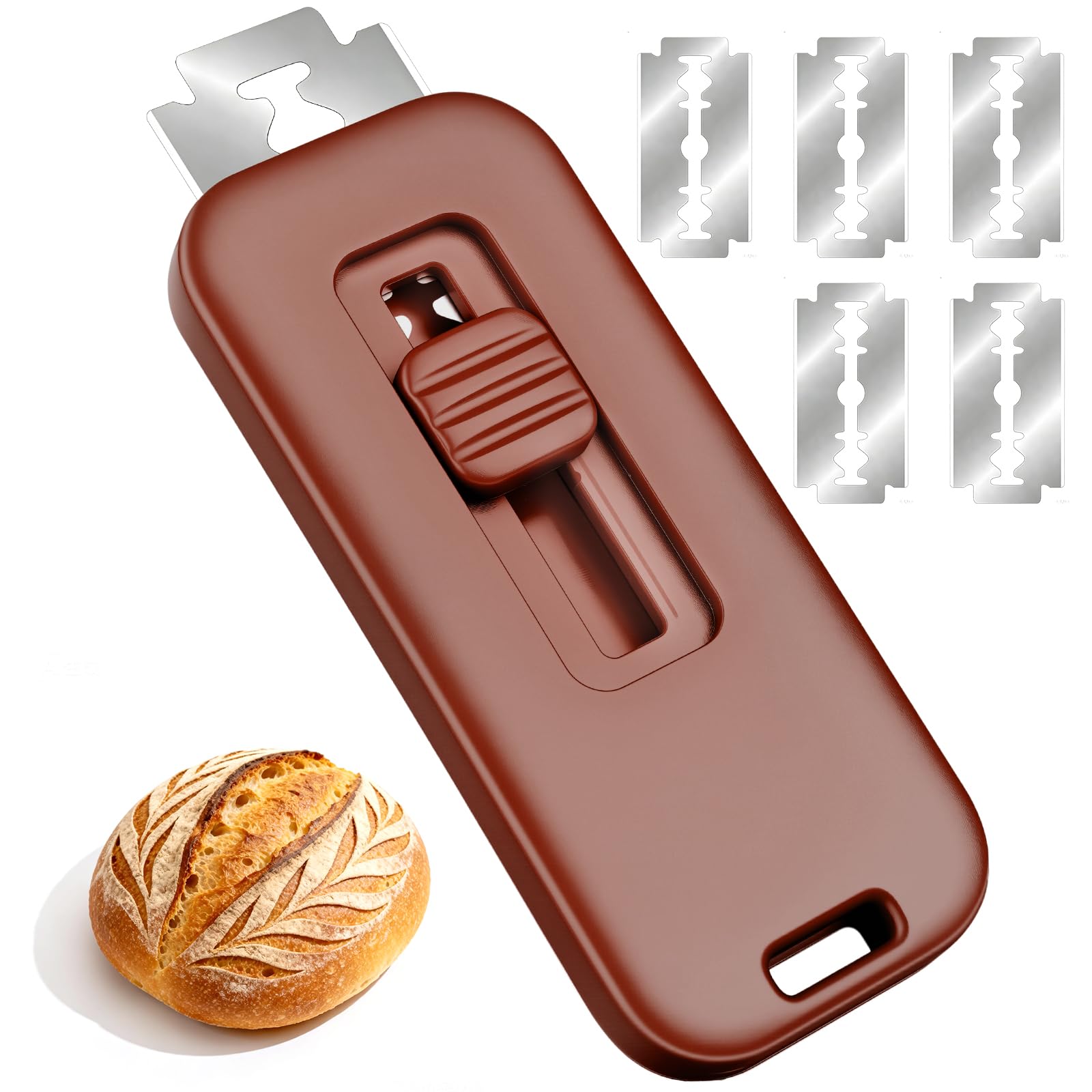 wwhako Bread Lame main product image