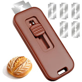 wwhako Bread Lame main product image