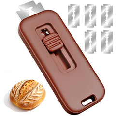 wwhako Bread Lame main product image