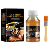 WYCRTD car headliner adhesive 100ml bottle
