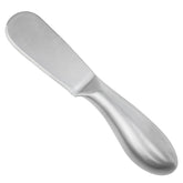 Xhziy VAKTOK butter knife stainless steel