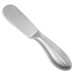 Xhziy VAKTOK butter knife stainless steel