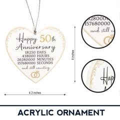miniature holiday decor ornament with intricate motifs