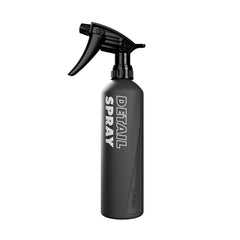 XPEL Detail Spray 16oz bottle for car detailing