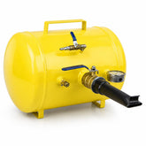 XtremepowerUS 5-Gallon Tire Bead Seater Air Blaster