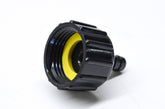 Yamaha Joint Assembly model 6R3-12580-00-00 for component connections