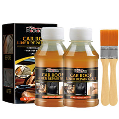 YAMVXIC headliner repair glue 200 ml