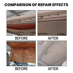 Leather and fabric adhesive by YAMVXIC