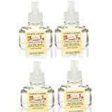 Yankee Candle Vanilla Cupcake ScentPlug Refill 4-Pack product image