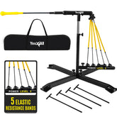 Yes4All Baseball Practice Training Equipment product image