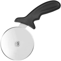 Yinghezu pizza cutter wheel 9.33 Inch blade