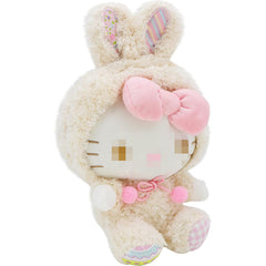 Ykecfpry Soft doll toy detailing stitching
