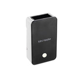 YOUCIDI safety energy saving heater front view