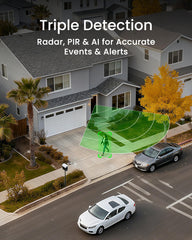 youkey doorbell wireless installation options image