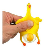 YOYOSTORE 16cm funny squishy product image