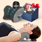 ZAMAT neck and shoulder relaxer product image