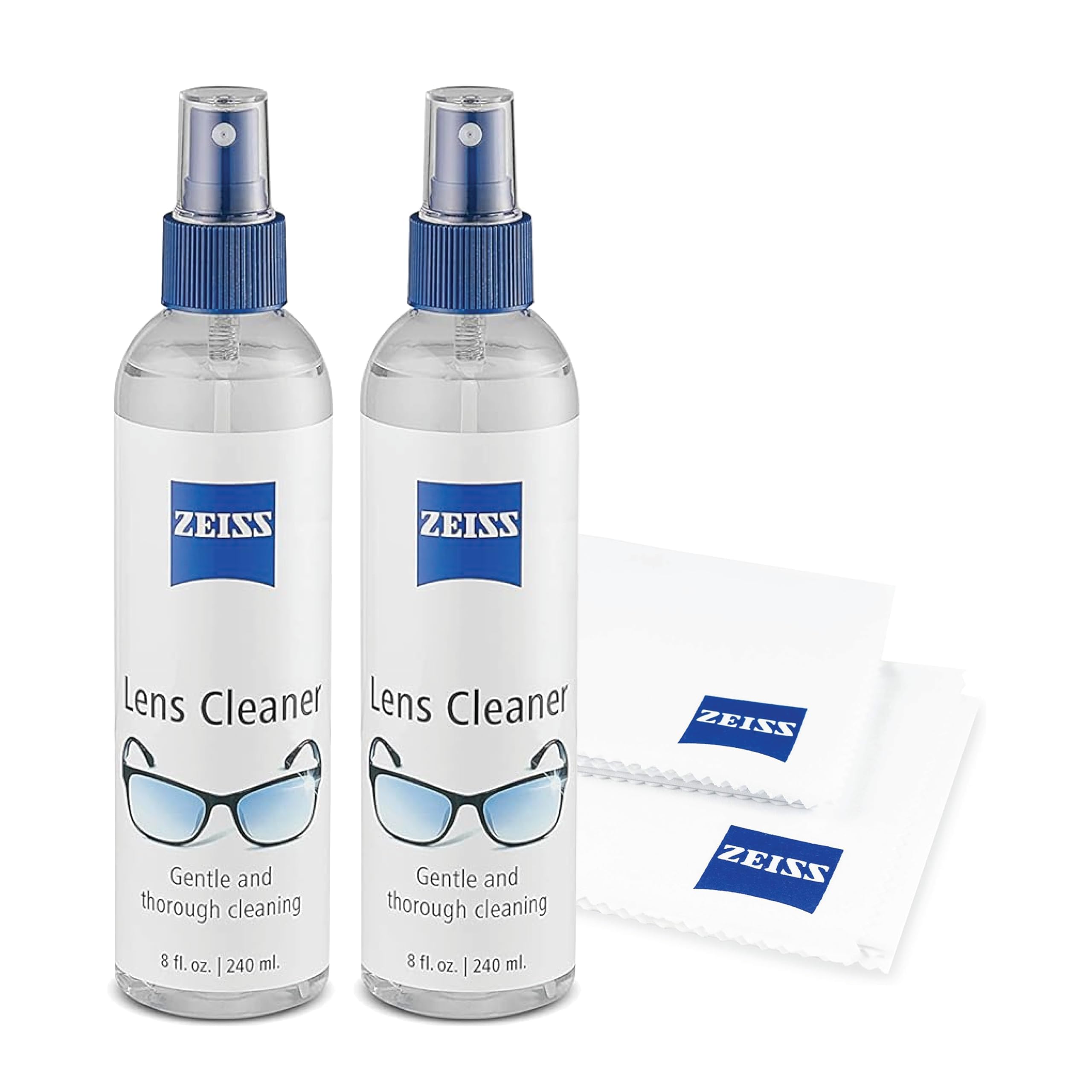ZEISS Lens Cleaning Kit product image
