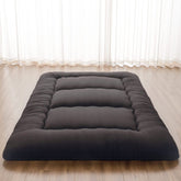 Zelladorra Japanese Floor Mattress full size 54x80 inches